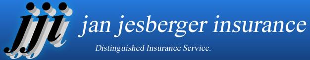 Jan Jesberger Insurance